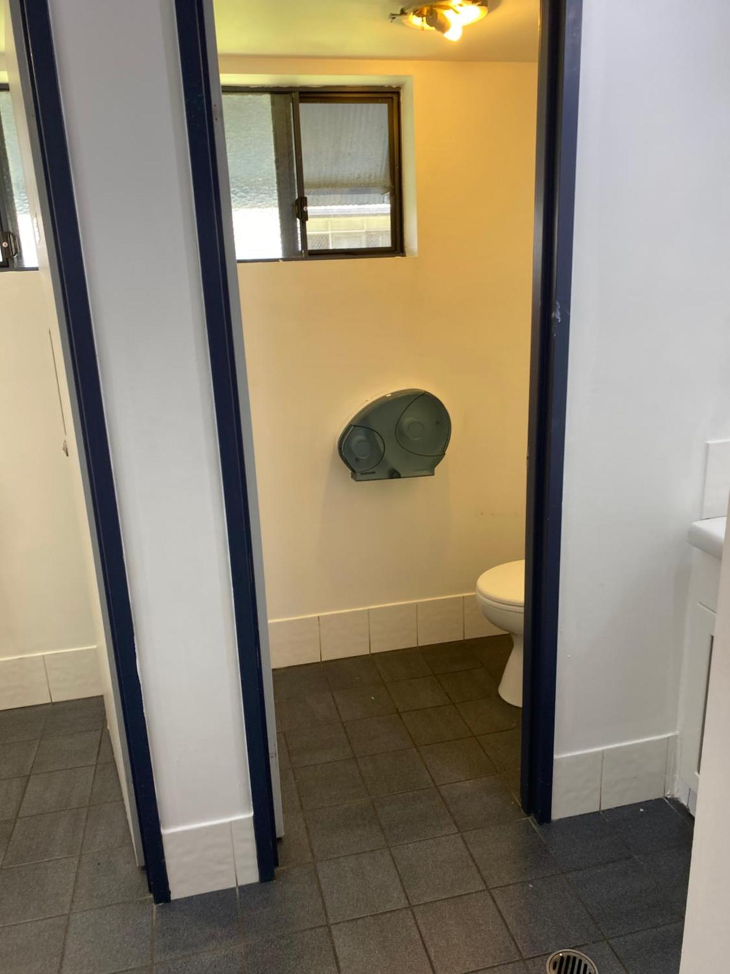 Arrival Lodge Hostel Accommodation Gold Coast Extérieur photo